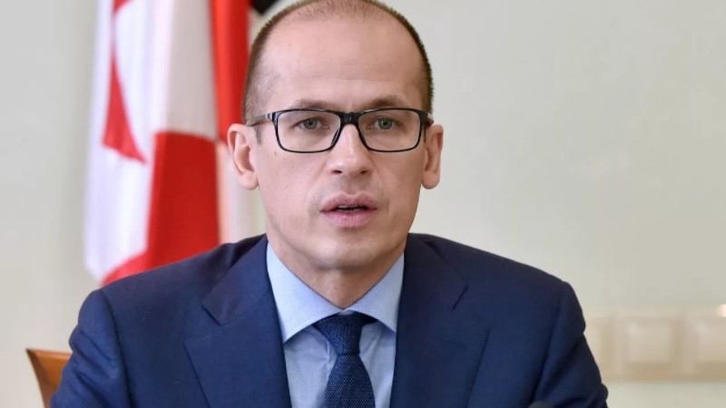 Сокращай и властвуй