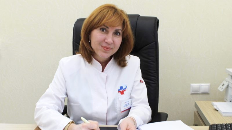 История болезни "РЖД-Медицины": что скрывает частный статус медучреждений
