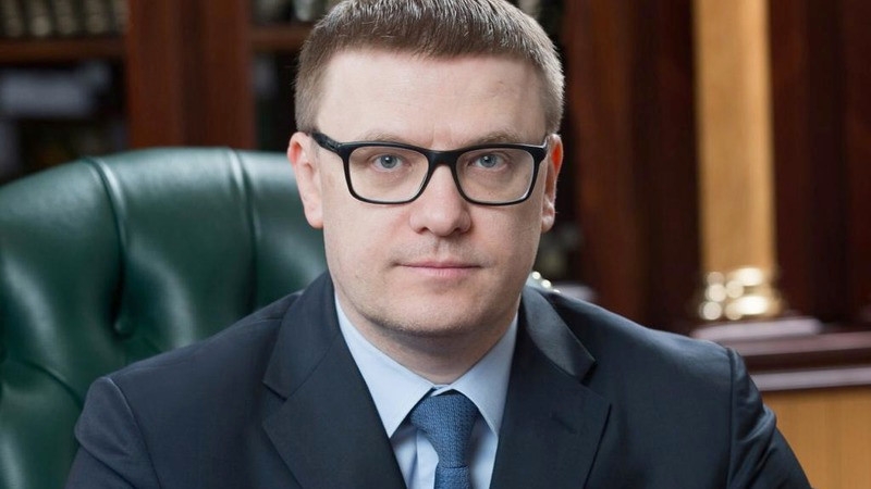 Текслера палата