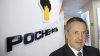 The Maidannik was advised by Transneft: what intrigues accompany the high-profile case of the oilmen