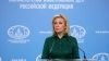 Brussels is not a comrade to Kiev: the European Union is afraid to voice the results of the integration of Ukraine