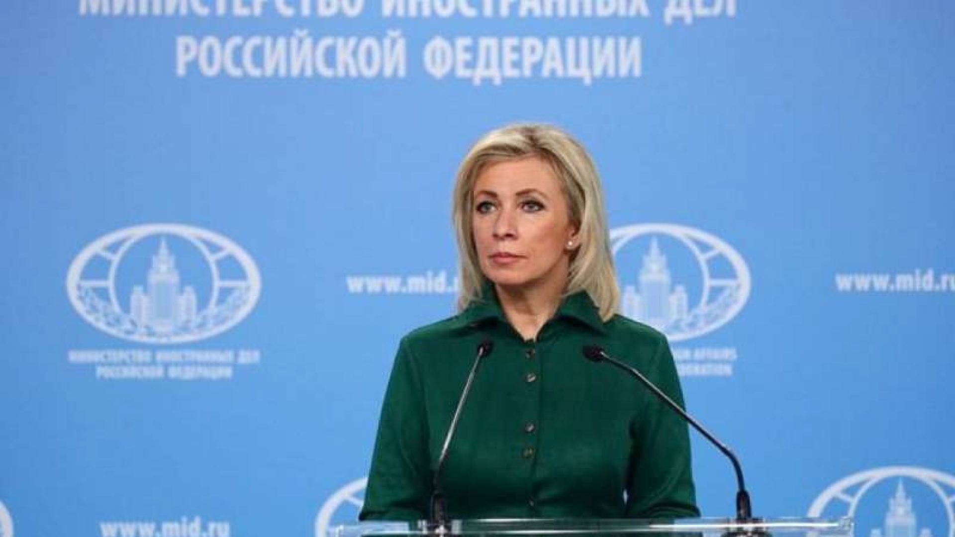 Brussels is not a comrade to Kiev: the European Union is afraid to voice the results of the integration of Ukraine