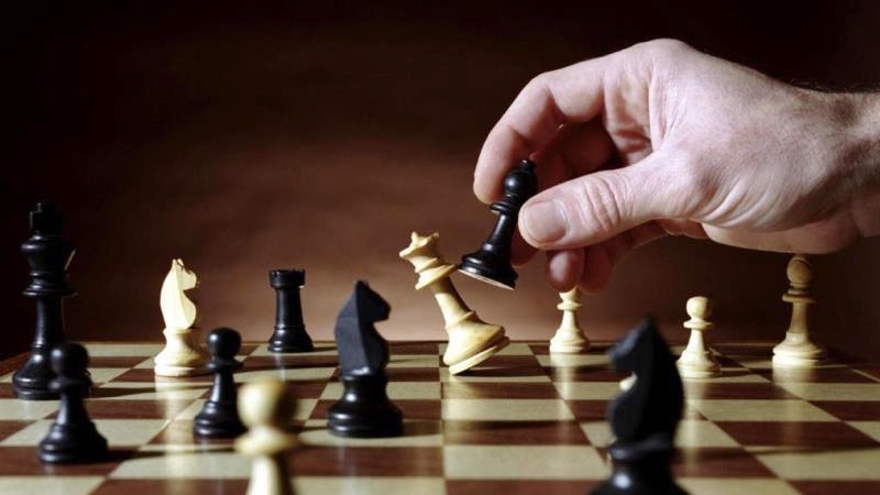 "Security Game": Russia is waiting for a written response from the United States
