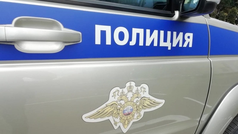 Американца задержали в Воронеже за пьяный дебош в поезде
