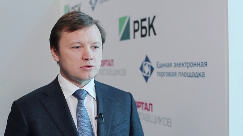 Nothing personal is just business: who can replace Sobyanin as mayor of Moscow?