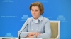 В России выявили свыше 200 заболевших более заразным подвидом ВA.2 "омикрона"