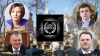 Dancing "on the bones": the State Duma risks transferring the funeral services market under the control of the GBU "Ritual"?