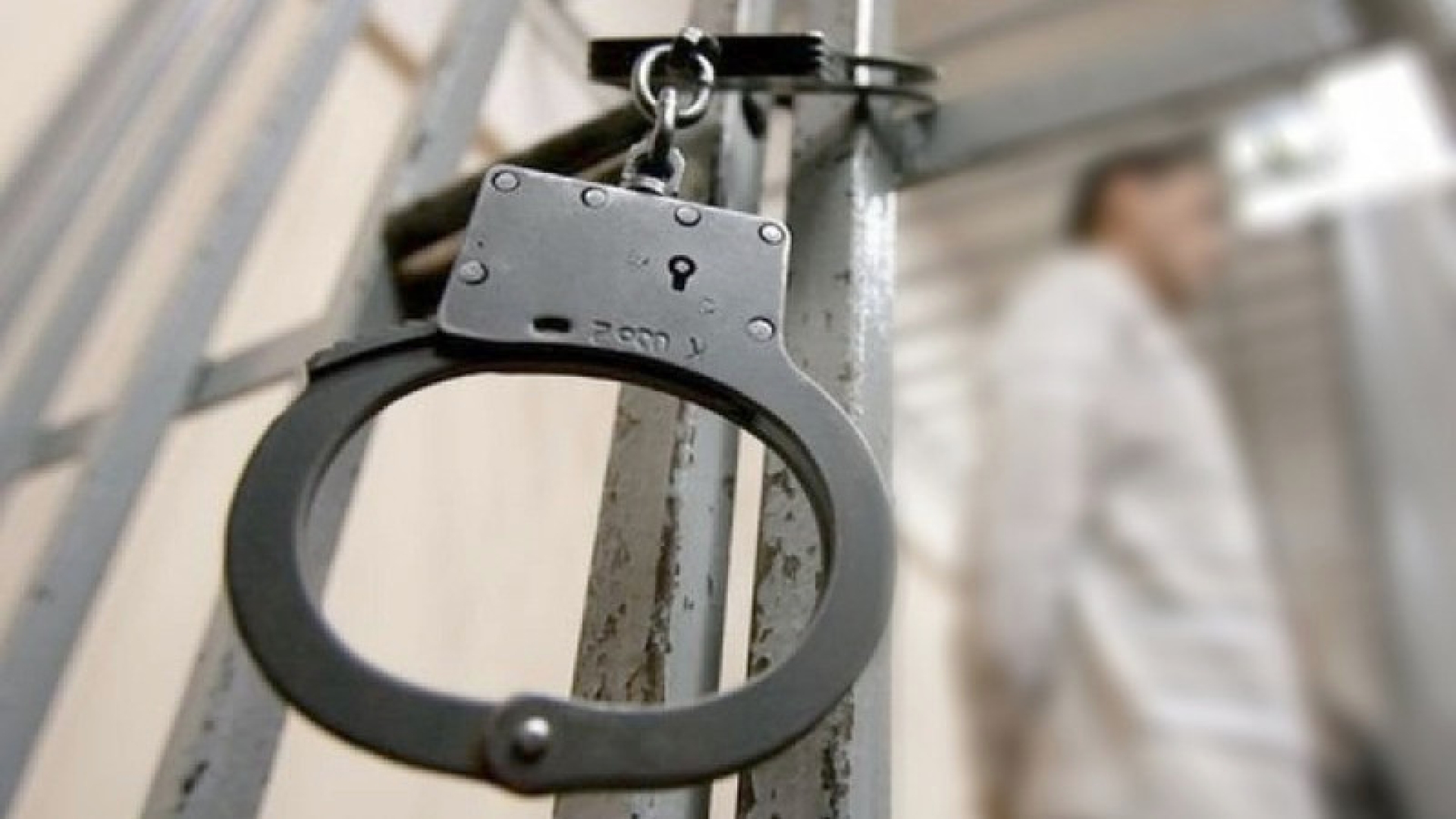 Экс-прокурора Владикавказа осудили на 12 лет колонии за подготовку убийства следователя