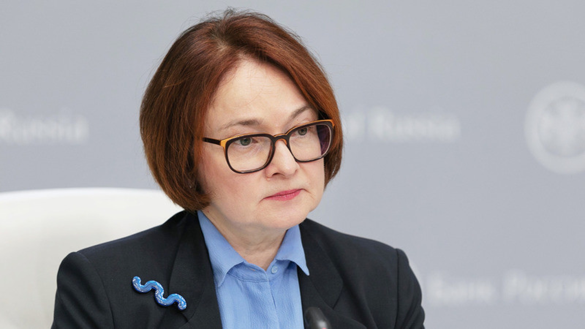 Банк России повысил ключевую ставку до 9,5%