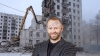 "Moscow is behind us": what is businessman Yanchukov ready for profit?
