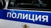 Пьяные дворники изнасиловали девушку в Москве
