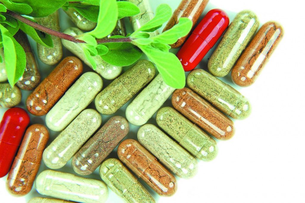 Seven circles of the BUD: the authors of the 