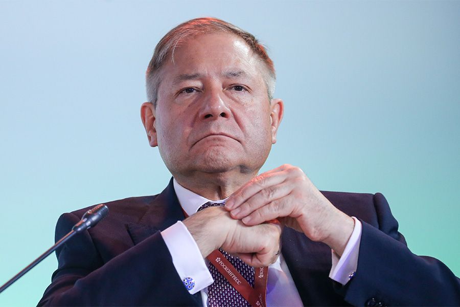 From suma and prison: creditors' claims against Reiman are growing, but will rescue options help?
