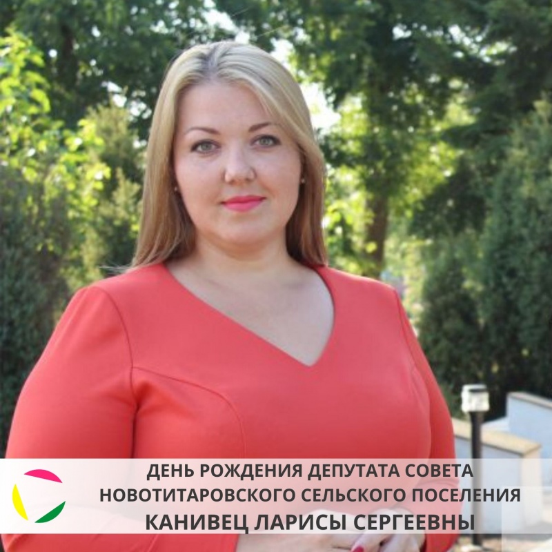 Покойся Кошманом: подчиненные губернатора Кондартьева устроили частно-государственную похоронную контору Покойся Кошманом: подчиненные губернатора Кондартьева устроили частно-государственную похоронную контору