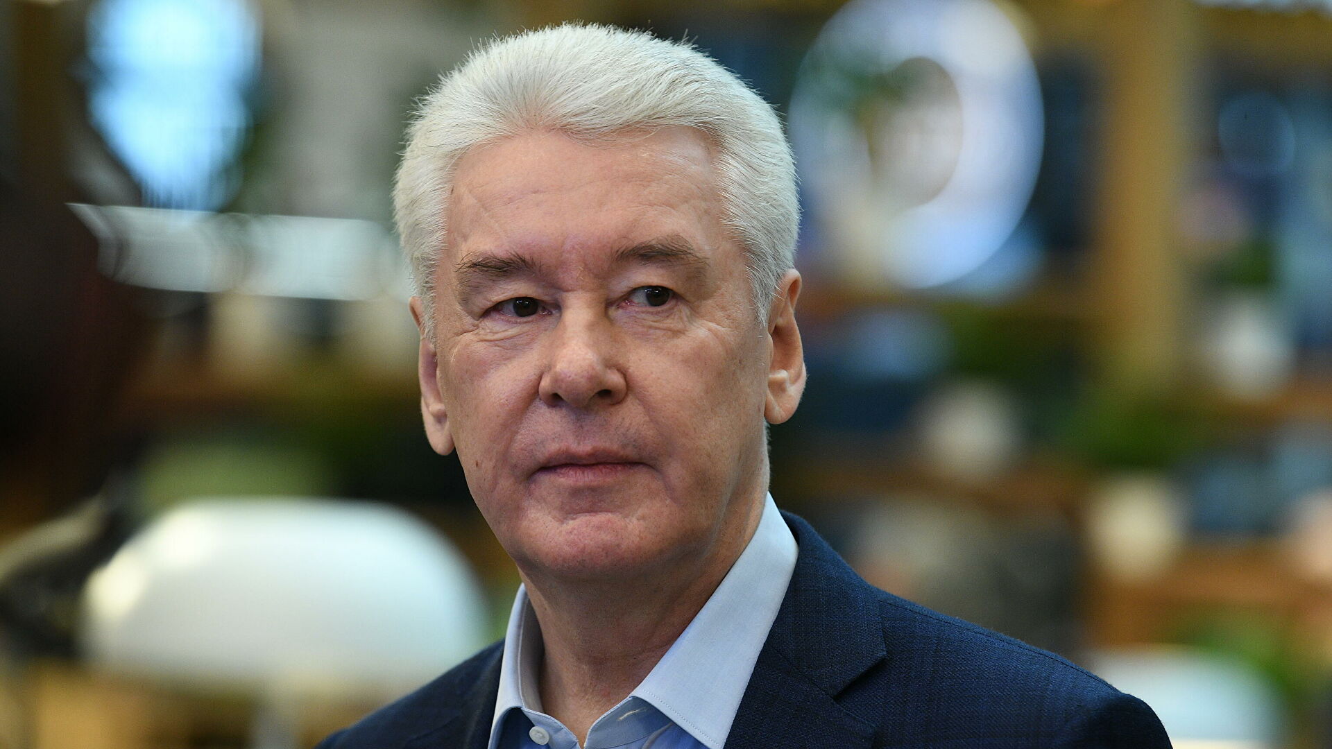 "Взойти на горку": Фридмана не волнует судьба культурного наследия столицы? "Взойти на горку": Фридмана не волнует судьба культурного наследия столицы?