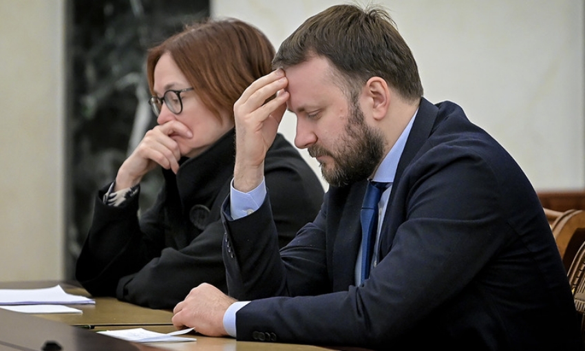 Что произошло за пятый день спецоперации России в Донбассе