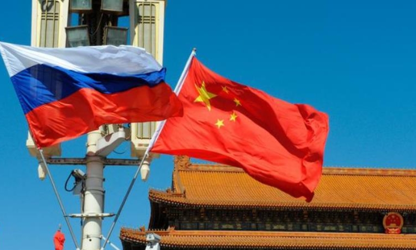 The ally on the horizon: In Rosneft the Chinese company can replace BP?