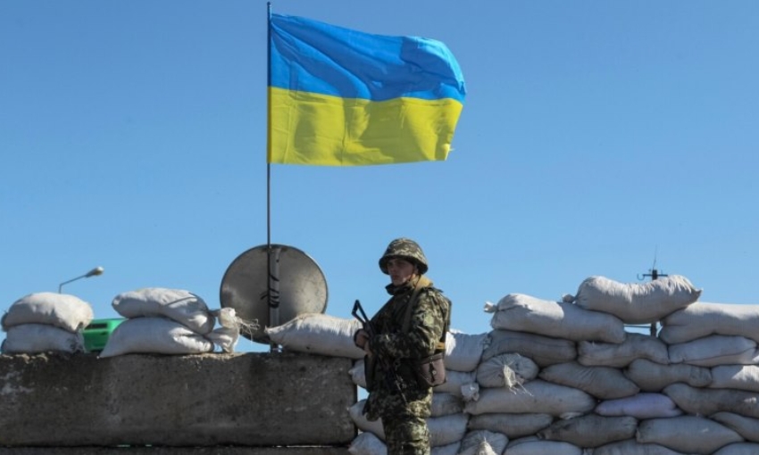 Earning "points": why negotiations with Russia are sabotaged