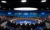 НАТО не будет вмешиваться в события на Украине
