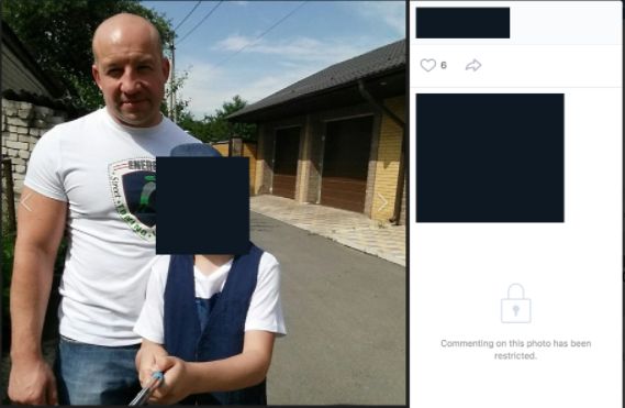 У входа в исподнюю: как Мазараки "подбирают" рынок У входа в исподнюю: как Мазараки "подбирают" рынок