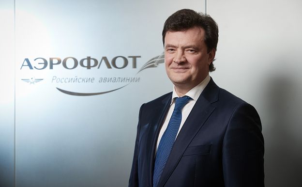 Aeroflot calls: Savelyev under the sight of the security forces? Aeroflot calls: Savelyev under the sight of the security forces?