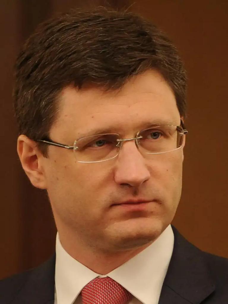 451 градус по Текслеру: в Челябинской области что ни день, то задержания и аресты 451 градус по Текслеру: в Челябинской области что ни день, то задержания и аресты