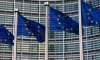 Евросоюз утвердил четвертый санкционный пакет против России