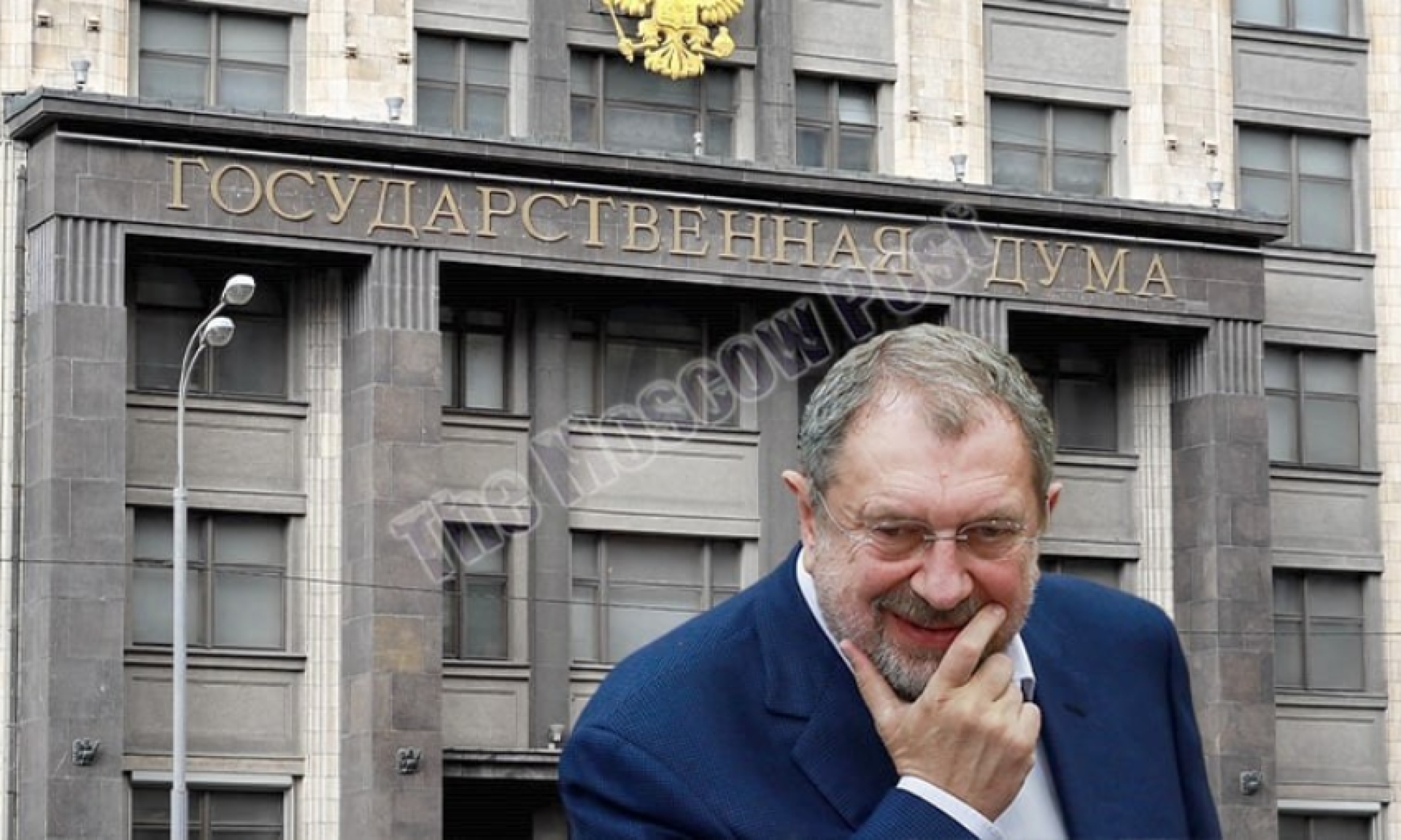 Резником "по живому": кто против изъятия средств коррупционеров?