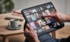Netflix удалил свое приложение из App Store и Google Play для российских пользователей