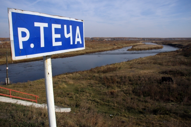 "Водица" от Струкова: кто станет заложником амбиций бизнесмена? "Водица" от Струкова: кто станет заложником амбиций бизнесмена?