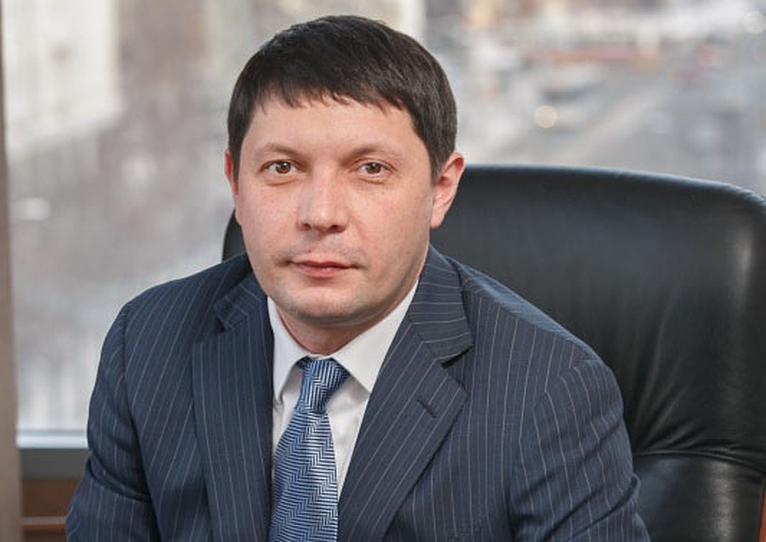 Взяли в "кольцо": любимый подмосковный застройщик Хабирова решил форсировать события Взяли в "кольцо": любимый подмосковный застройщик Хабирова решил форсировать события
