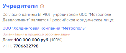 Бурятский "дзен" Свиблова: кто лоббирует интересы олигарха в регионе? Бурятский "дзен" Свиблова: кто лоббирует интересы олигарха в регионе?