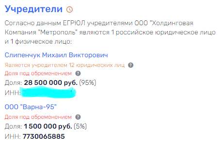 Бурятский "дзен" Свиблова: кто лоббирует интересы олигарха в регионе? Бурятский "дзен" Свиблова: кто лоббирует интересы олигарха в регионе?