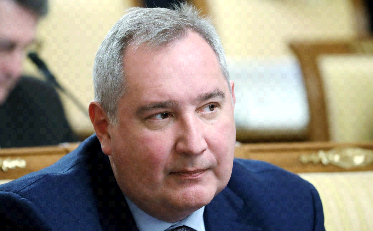 Молчание - золото: "разговорчивый" Делягин "подрежет крылья" Нилову? Молчание - золото: "разговорчивый" Делягин "подрежет крылья" Нилову?