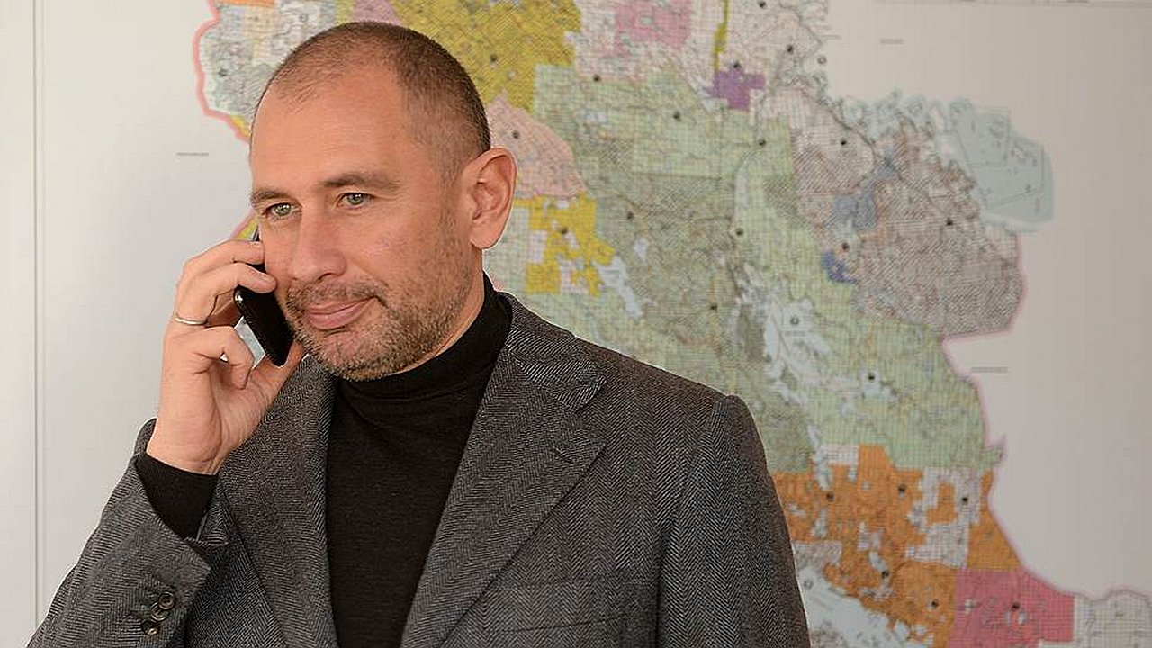 От "сумы и тюрьмы": как Segezha Group "дружит" со ФСИН От "сумы и тюрьмы": как Segezha Group "дружит" со ФСИН