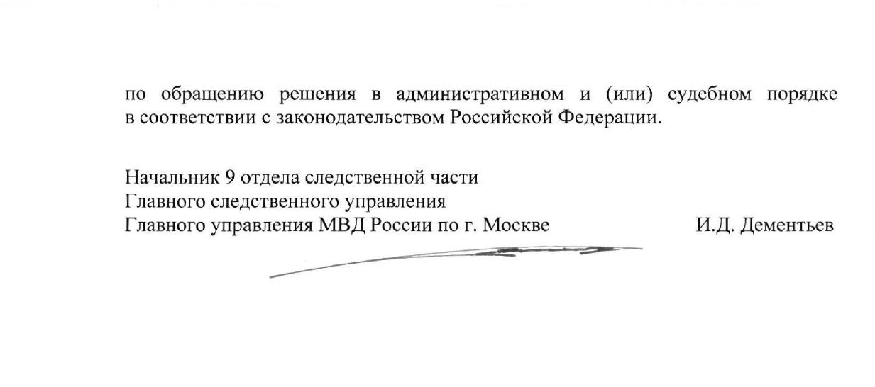 Рейдеры в "овечьей шкуре" Рейдеры в "овечьей шкуре"