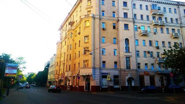 Рейдеры в "овечьей шкуре" Рейдеры в "овечьей шкуре"