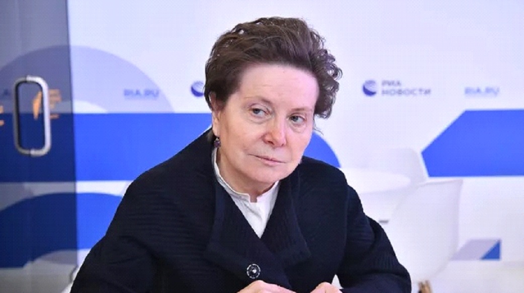 Зовите экзорциста: вице-губернатор Югры "развивает" экономику с помощью высших сил? Зовите экзорциста: вице-губернатор Югры "развивает" экономику с помощью высших сил?