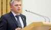 Зовите экзорциста: вице-губернатор Югры "развивает" экономику с помощью высших сил?