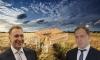 "Enlightenment" from Shuvalov: children will wait for school