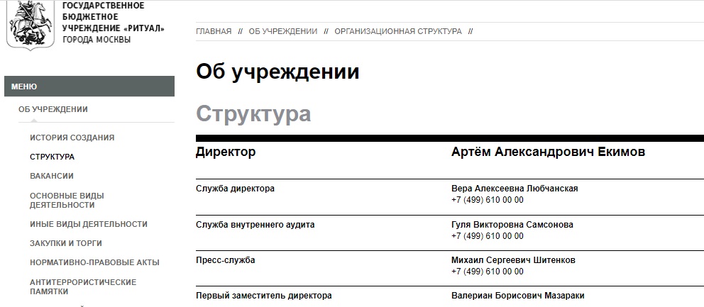 "Закопать готовы": частные похоронные бюро выступили против творящегося по их мнению произвола "Закопать готовы": частные похоронные бюро выступили против творящегося по их мнению произвола