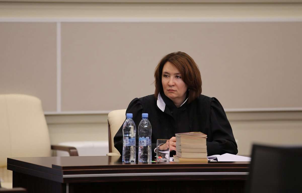 Каландой об Делькредере Каландой об Делькредере