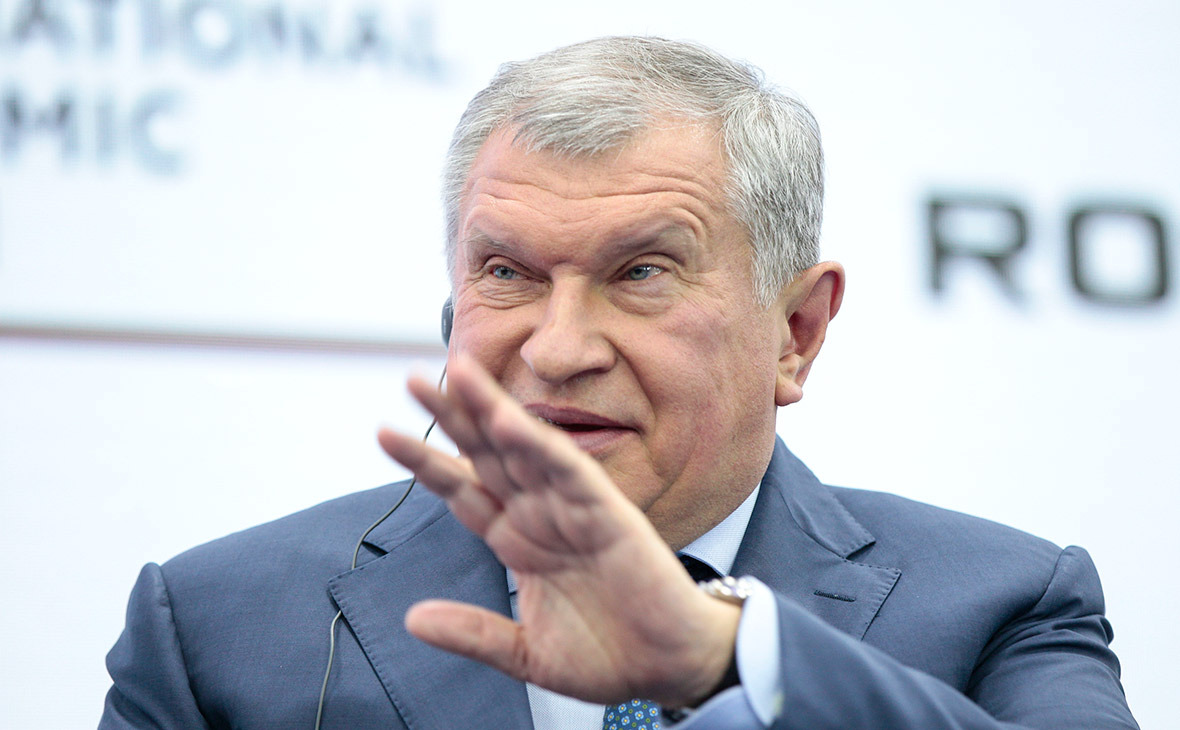 Шило на мыло: От перемены мэров "Ростех" не меняется Шило на мыло: От перемены мэров "Ростех" не меняется