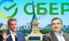 Hasis not Onassis: What secrets did the escaped top manager of Sberbank take with him to the States?
