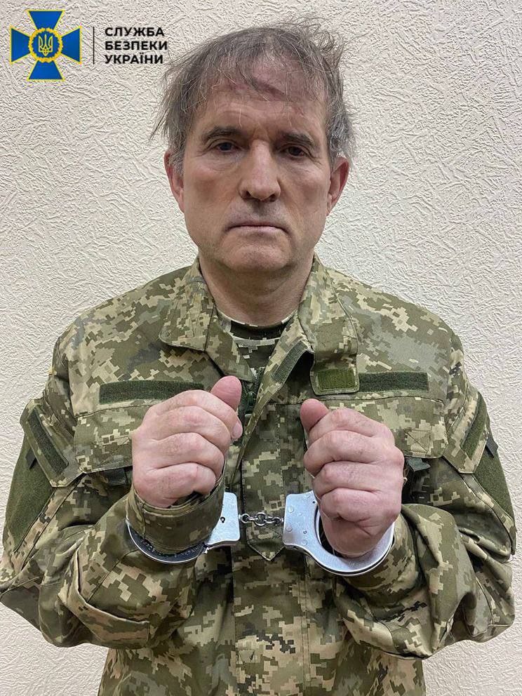 Terror as an argument: what did the Ukrainian regime reach under Zelensky Terror as an argument: what did the Ukrainian regime reach under Zelensky