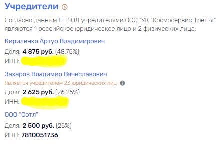 По ком звонит Мень: экс-чиновник нашел новый способ заработка? По ком звонит Мень: экс-чиновник нашел новый способ заработка?