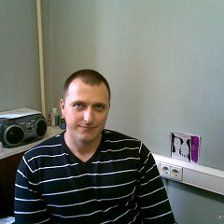 Кондиционер в алой краске, Или "пещерные" методы работы директора московской школы № 1095 Аллы Вариной Кондиционер в алой краске, Или "пещерные" методы работы директора московской школы № 1095 Аллы Вариной
