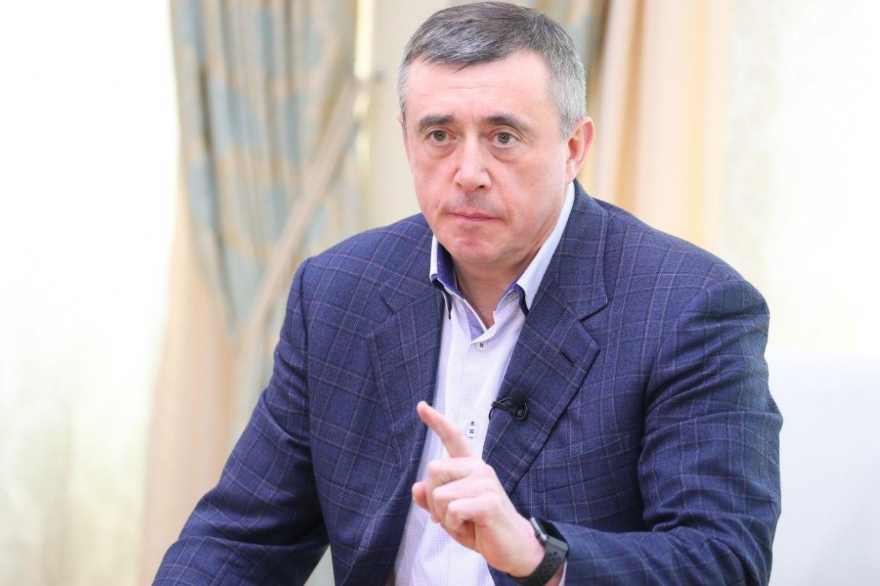 Адвокаты разберут на атомы: что так рьяно "прикрывают" юристы российской госкорпорации? Адвокаты разберут на атомы: что так рьяно "прикрывают" юристы российской госкорпорации?