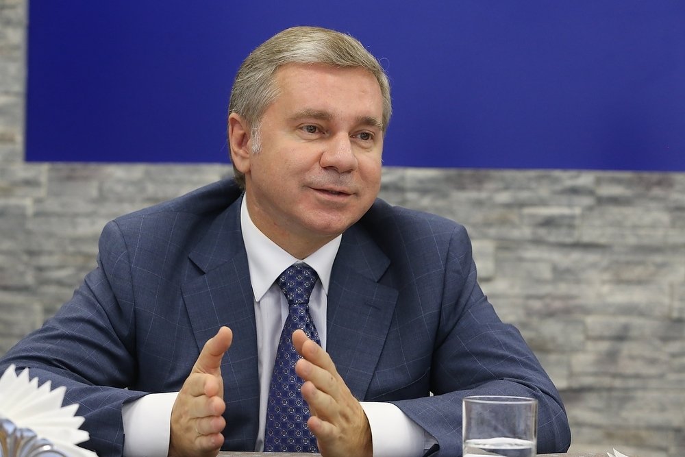 Адвокаты разберут на атомы: что так рьяно "прикрывают" юристы российской госкорпорации? Адвокаты разберут на атомы: что так рьяно "прикрывают" юристы российской госкорпорации?