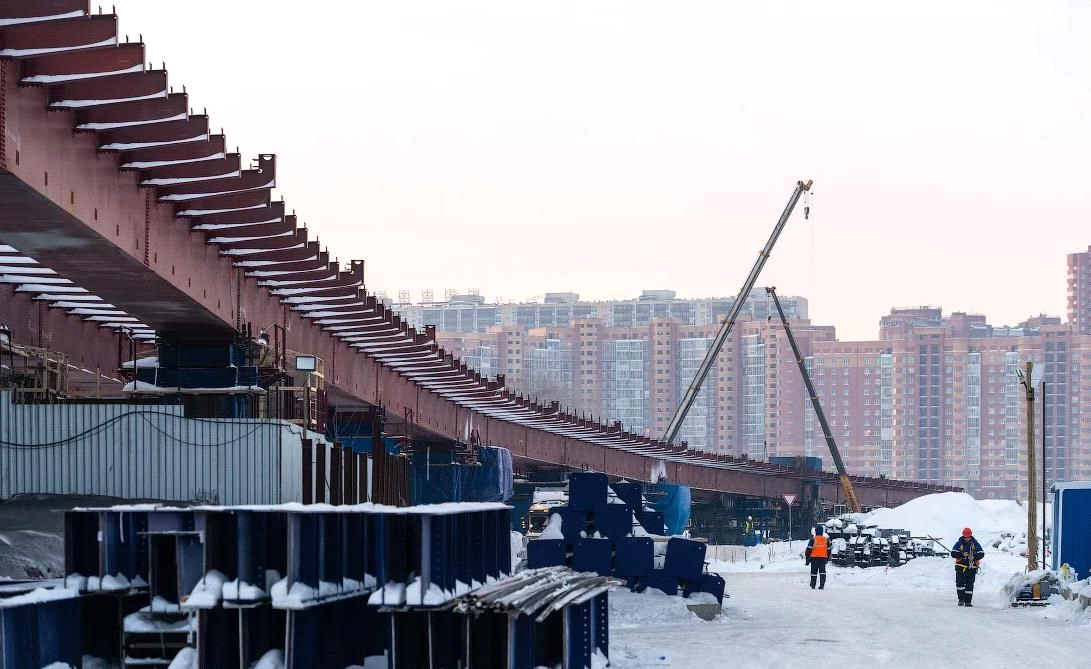 "Отходная" по "ВИСу" группа обеспечила Новосибирску мусорный коллапс? "Отходная" по "ВИСу" группа обеспечила Новосибирску мусорный коллапс?